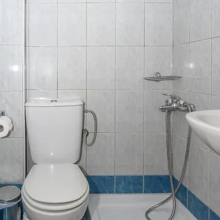 Kosmos Service Beautiful 3 *