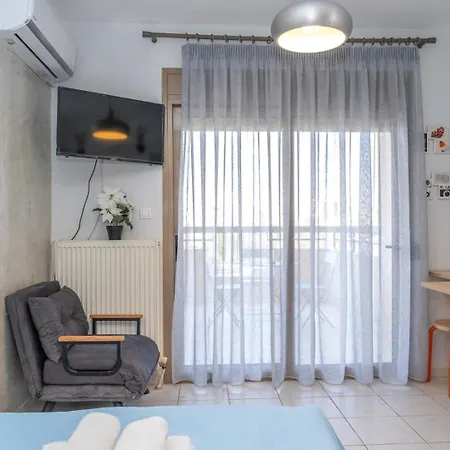 Kosmos Service Beautiful 3 *