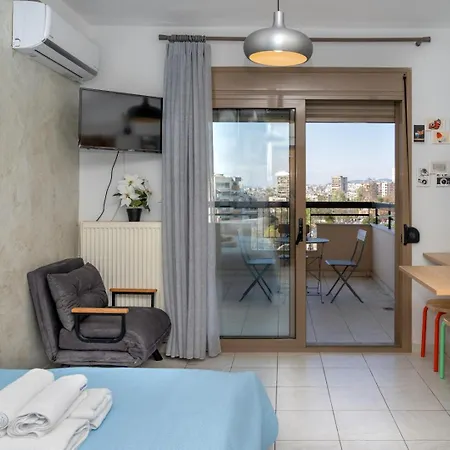 Kosmos Service Beautiful 3 *