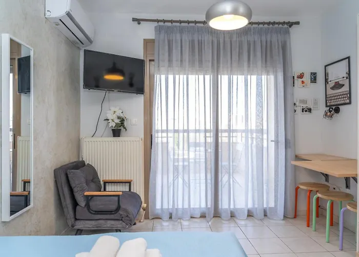 Kosmos Service Beautiful 3 *