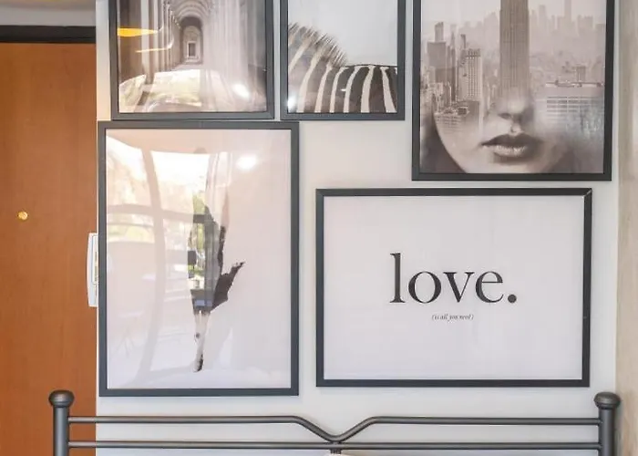 Kosmos Service Beautiful 3 Thessaloniki