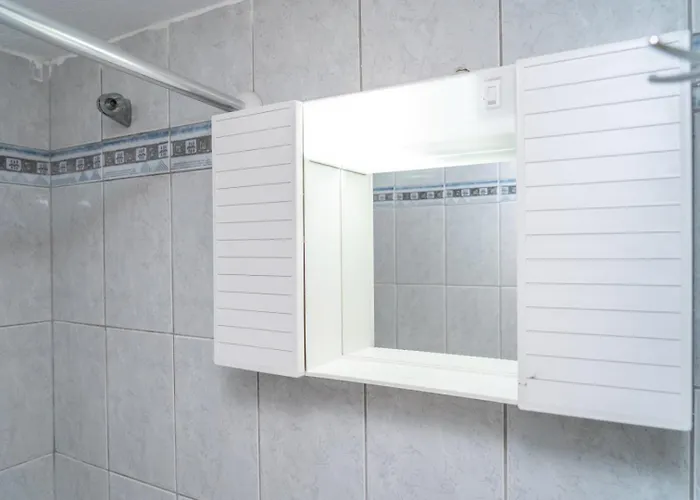 Kosmos Service Beautiful 3 *