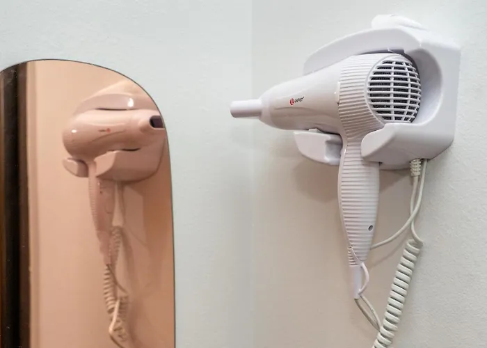 Kosmos Service Beautiful 3 Apartment