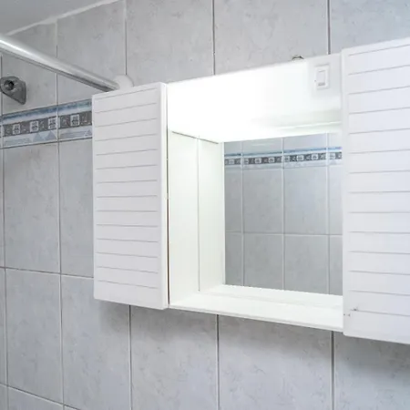 Kosmos Service Beautiful 3 *