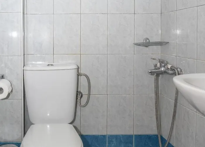 Kosmos Service Beautiful 3 *